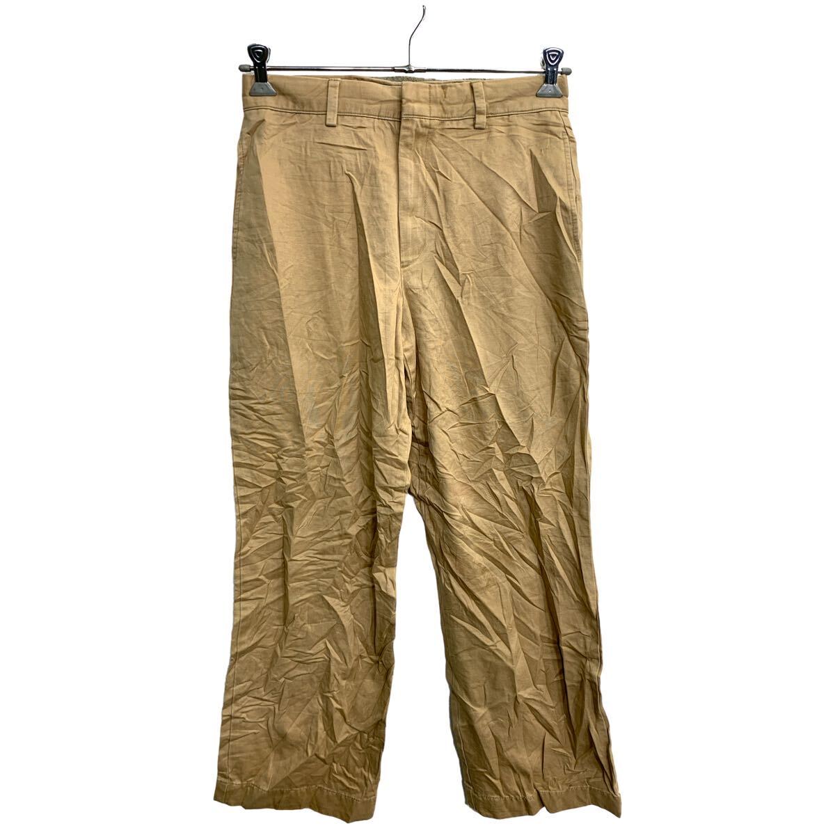 楽天市場】【中古】【古着】 DOCKERS チノパン W32 ドッカーズ