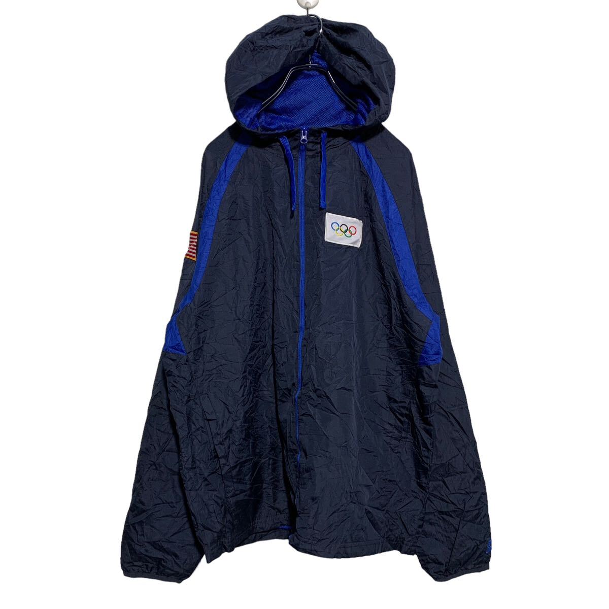 楽天市場】90年代 STARTER スターター ハーフジップ スタジアム