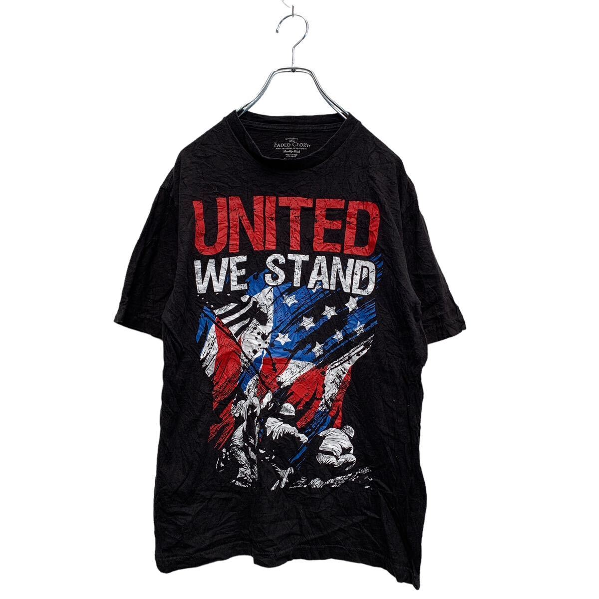 ⭐︎FOTUS⭐︎ Tシャツ e6117211b012201a834eae5e3ba9c5