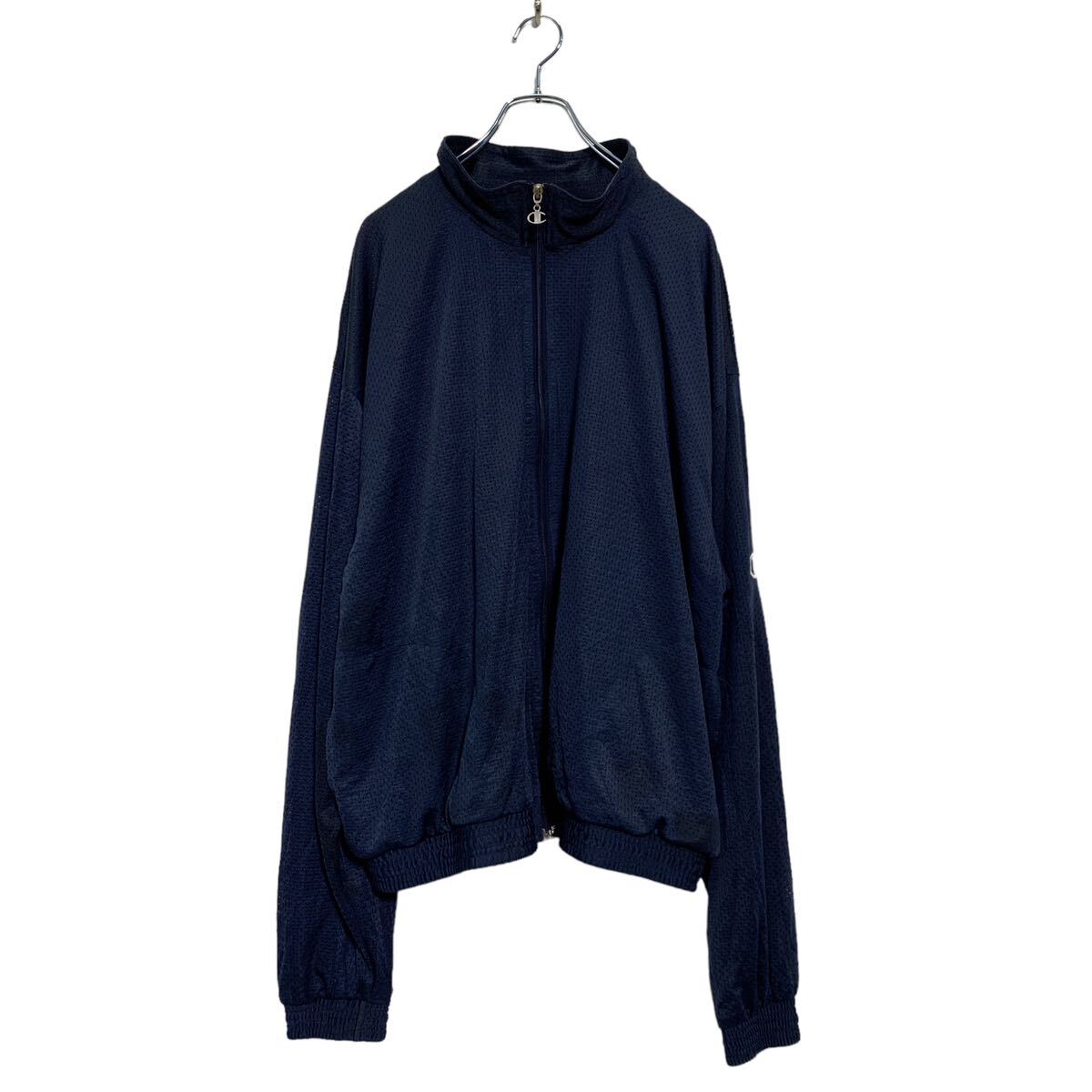 楽天市場】80〜90年代 チャンピオン Champion JASPO パティ カタカナ