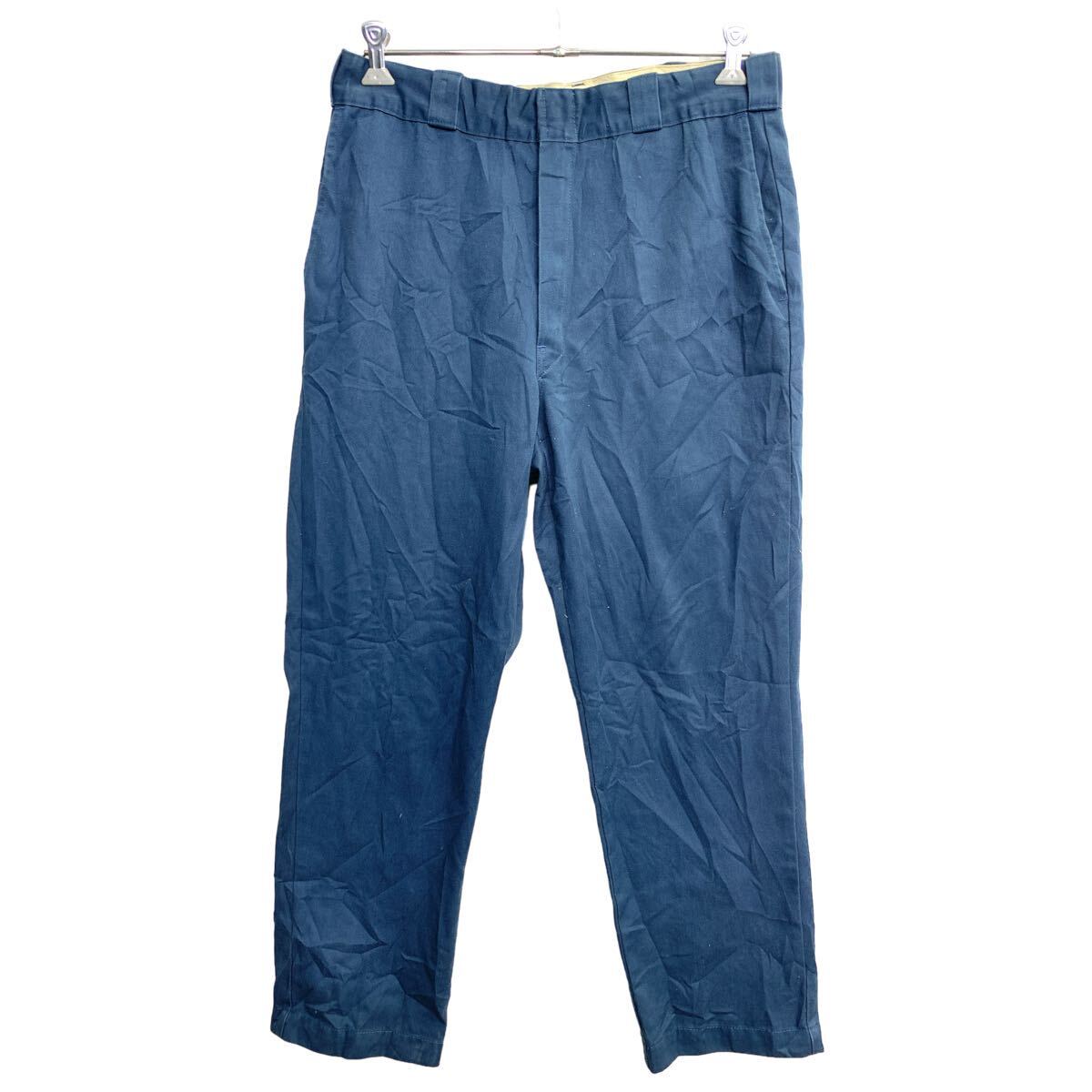 楽天市場】【中古】【古着】 Carhartt ワークパンツ W32