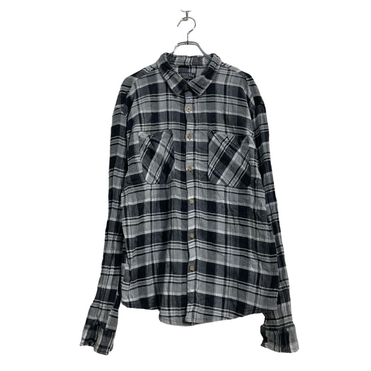 楽天市場】60年代 WINTER KING ネルシャツ ヴィンテージ チェック