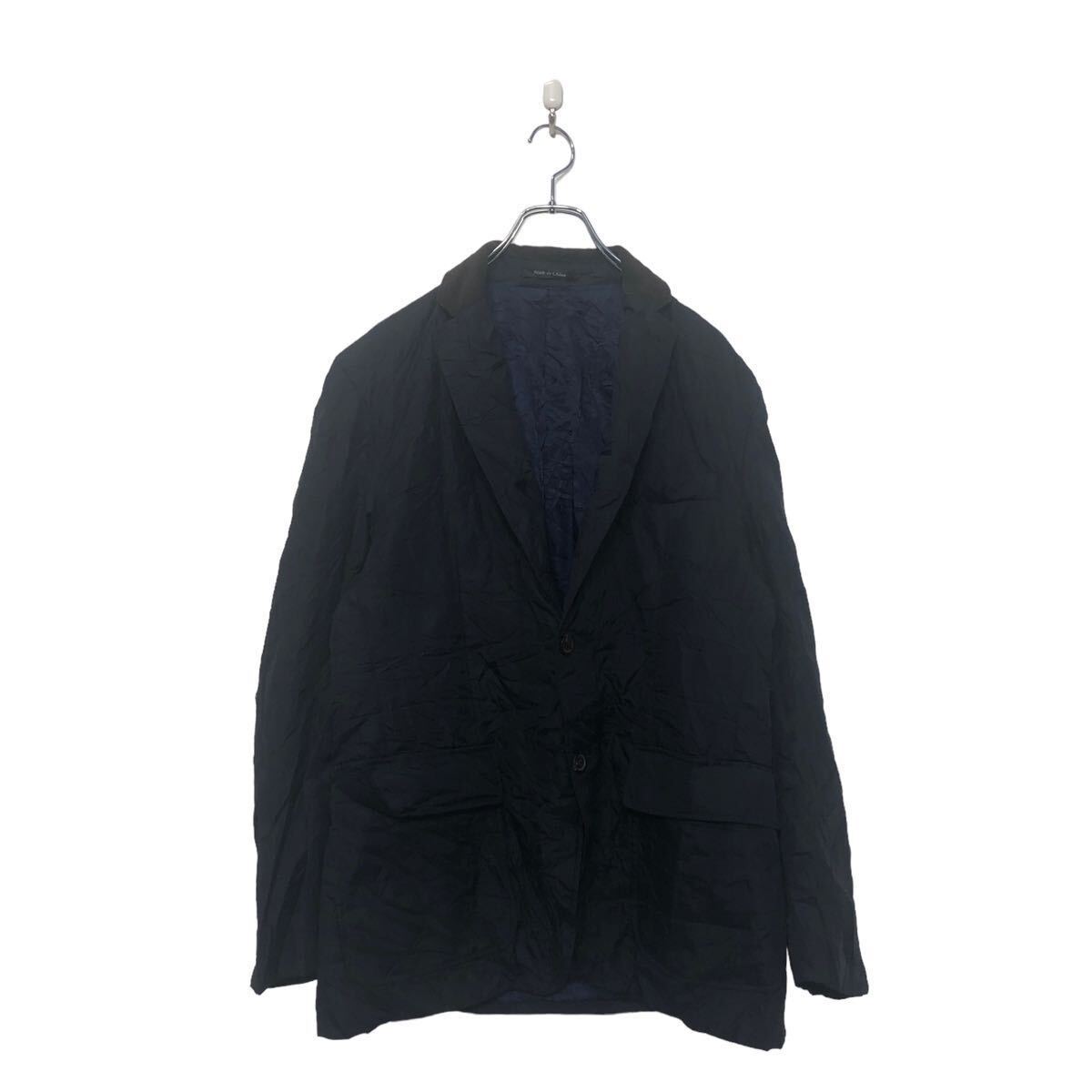Battenwear NEW YORK コーデュロイ 裏地ボアブルゾン古着屋購入 Battenwear NEW YORK コーデュロイ 裏地ボアブルゾン古着屋購入