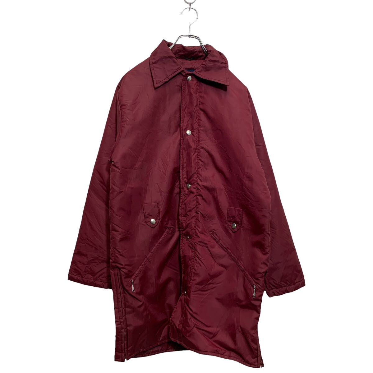 Timc Inc.R-Spectator Jacket東京インディアンズLサイズ Timc Inc.R-Spectator Jacket東京インディアンズLサイズ 楽天市場