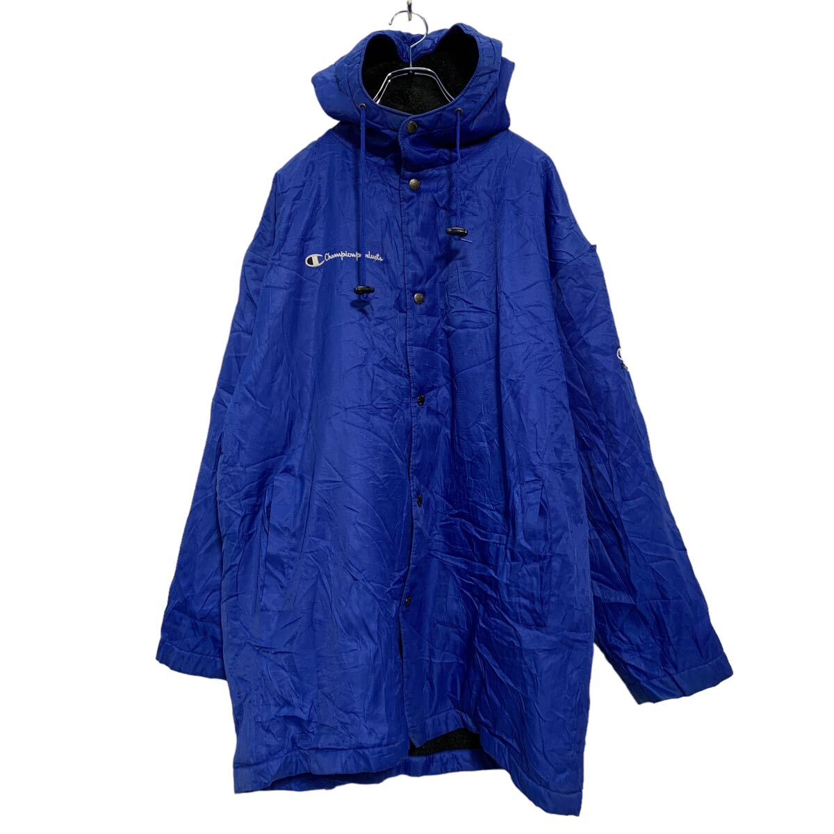 楽天市場】STARTER 