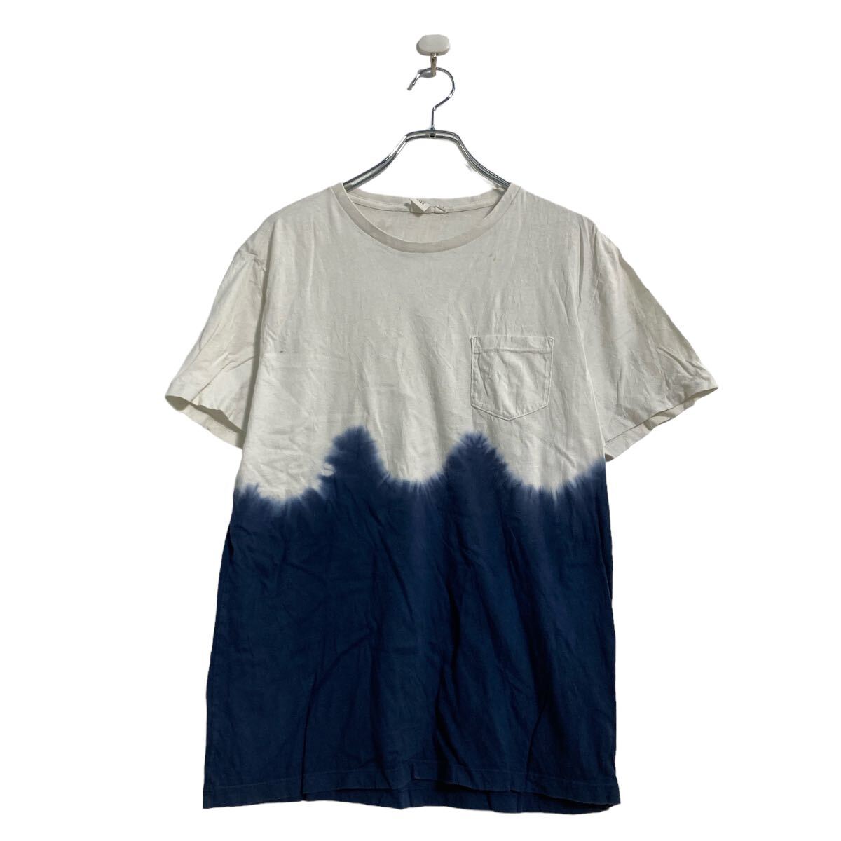 新品 Mサイズ スチャダラパー×GAP ロングTシャツ 楽天市場】【中古】GAP×Schadaraparr プリントTシャツ ネイビー