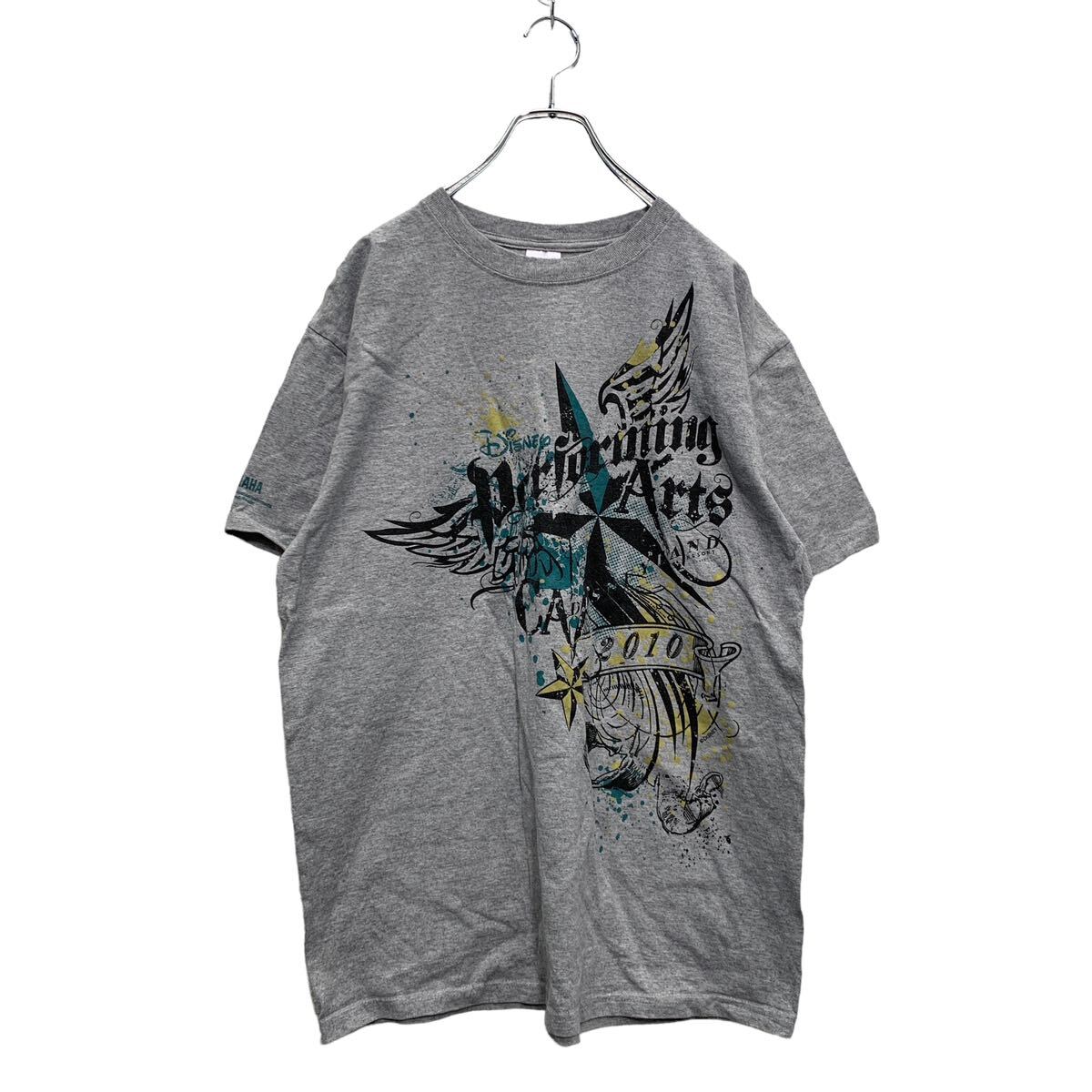 楽天市場】90年代 USA製 anvil フェイクレイヤード カレッジ Tシャツ