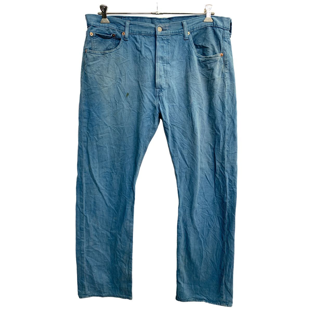 楽天市場】【中古】【古着】 Levi's 501 デニムパンツ W38