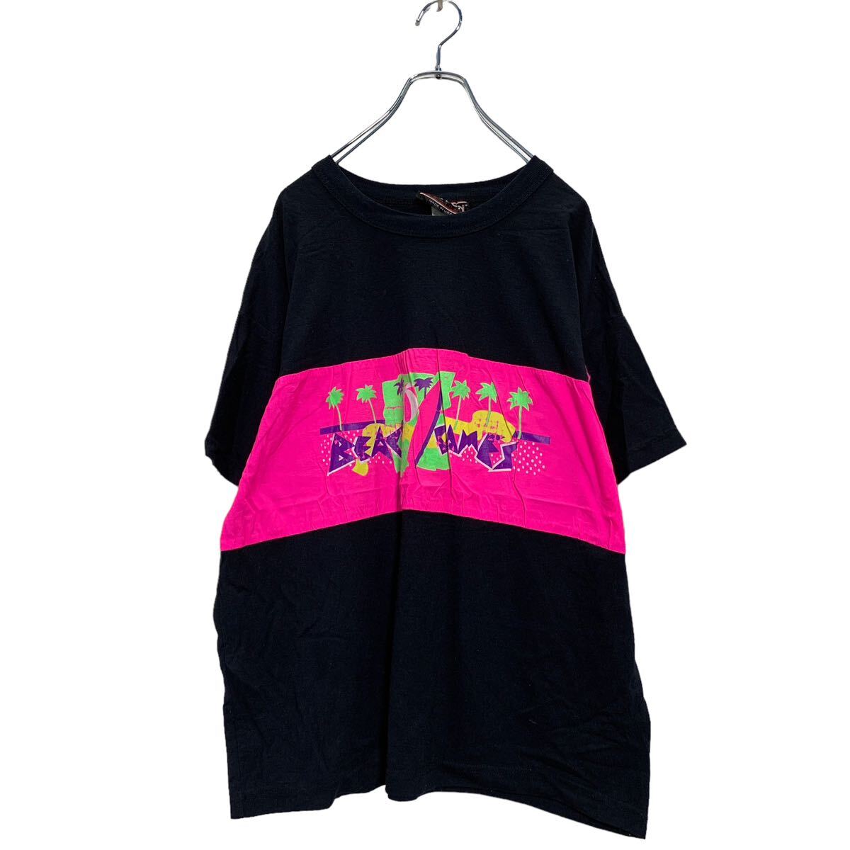 kandytown tシャツ kandytown tシャツ - メルカリ