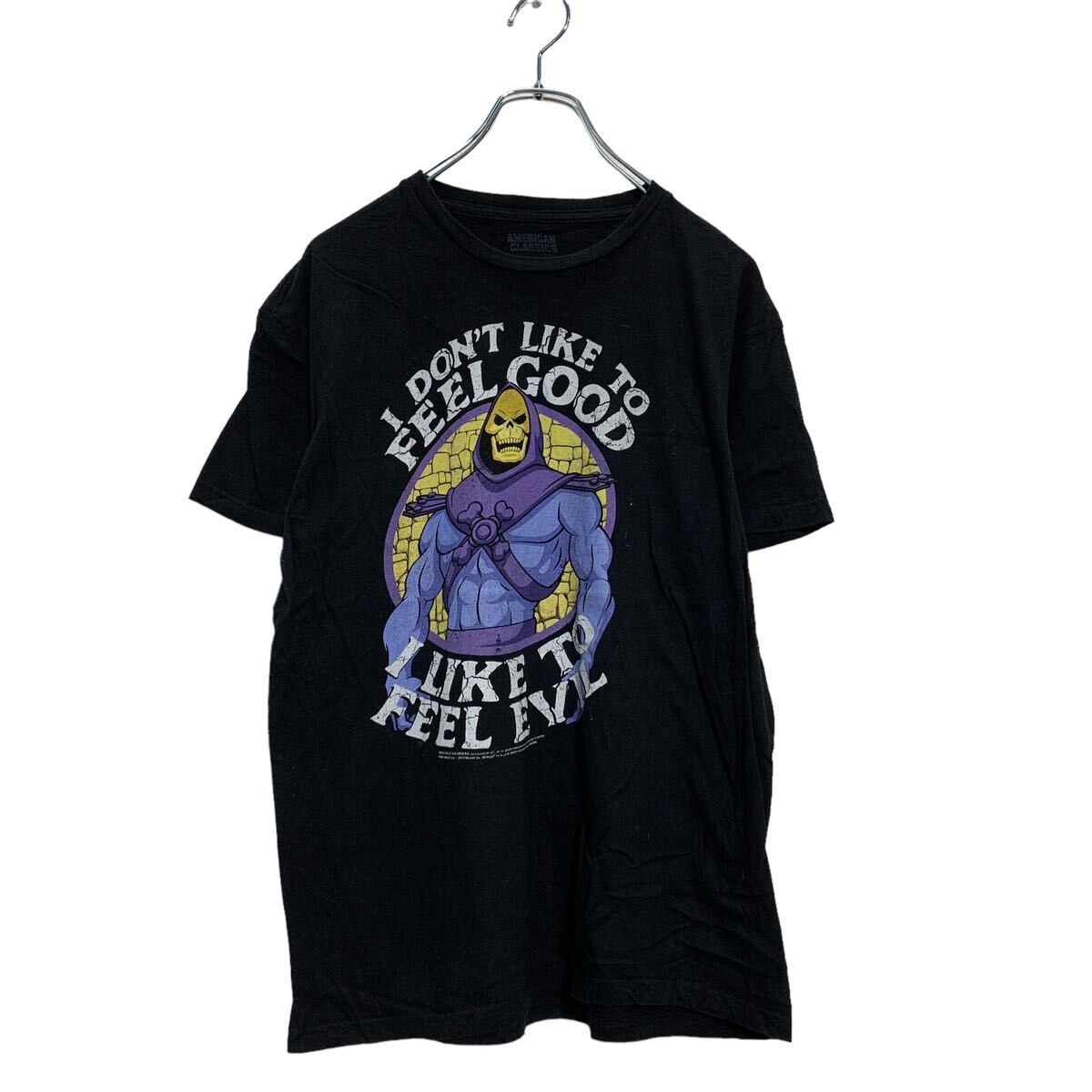 古着 90s Tシャツ かいじゅうたちのいるところ XL ヴィンテージ 激レア 3dd9a32244d0c6e2e9b9749a90d596