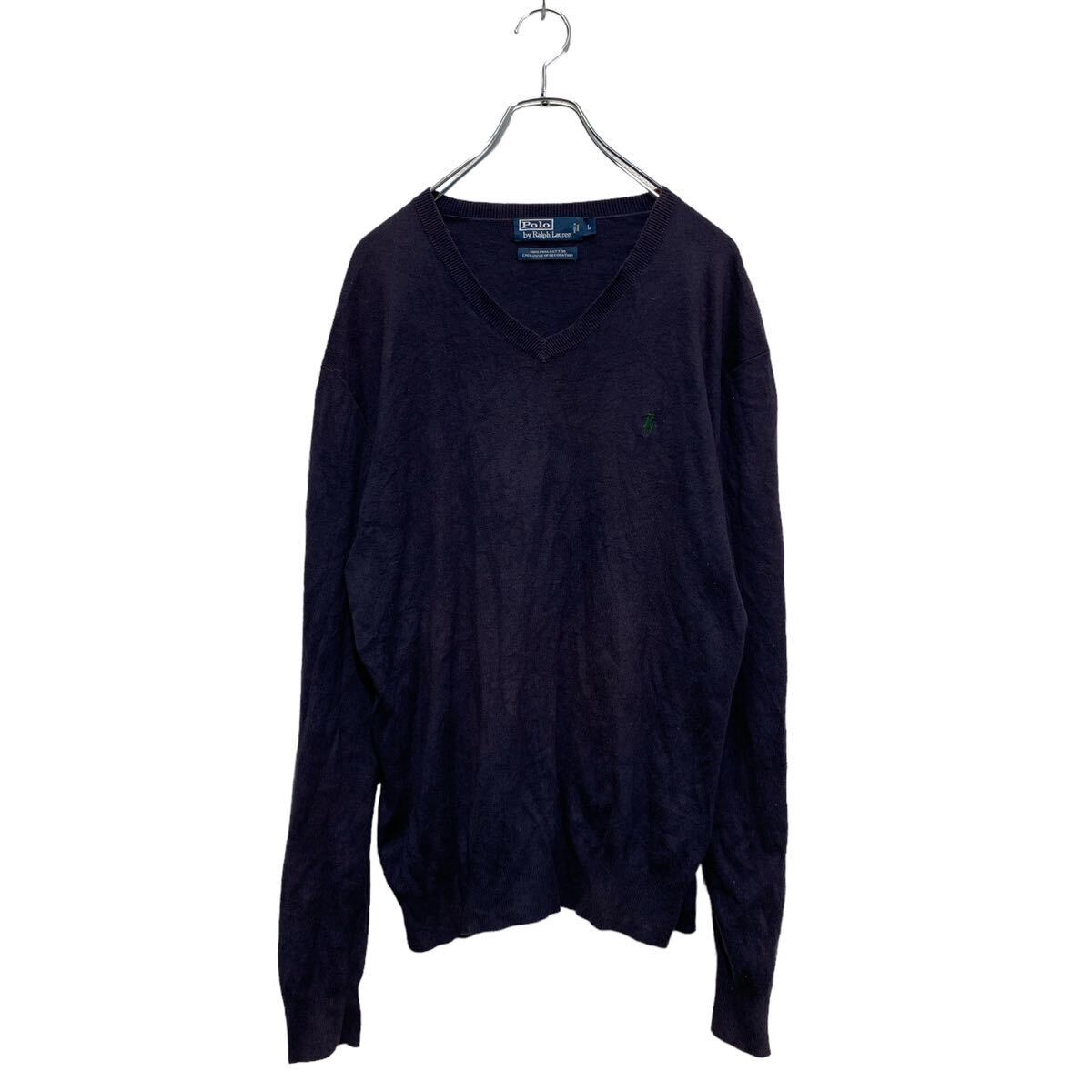 楽天市場】希少 80s POLO RALPH LAUREN クロスフラッグ ボートネック