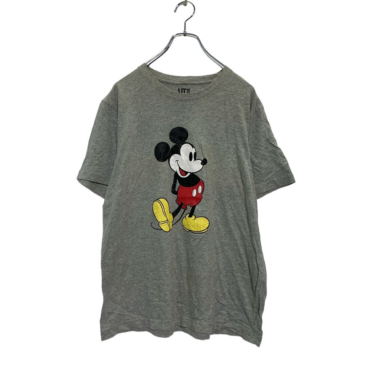 卸売 まとめ売り USA 古着 半袖 Tシャツ クルーネック 激安 レア 楽天市場】【中古】【古着】 半袖 プリント Tシャツ XL ホワイト