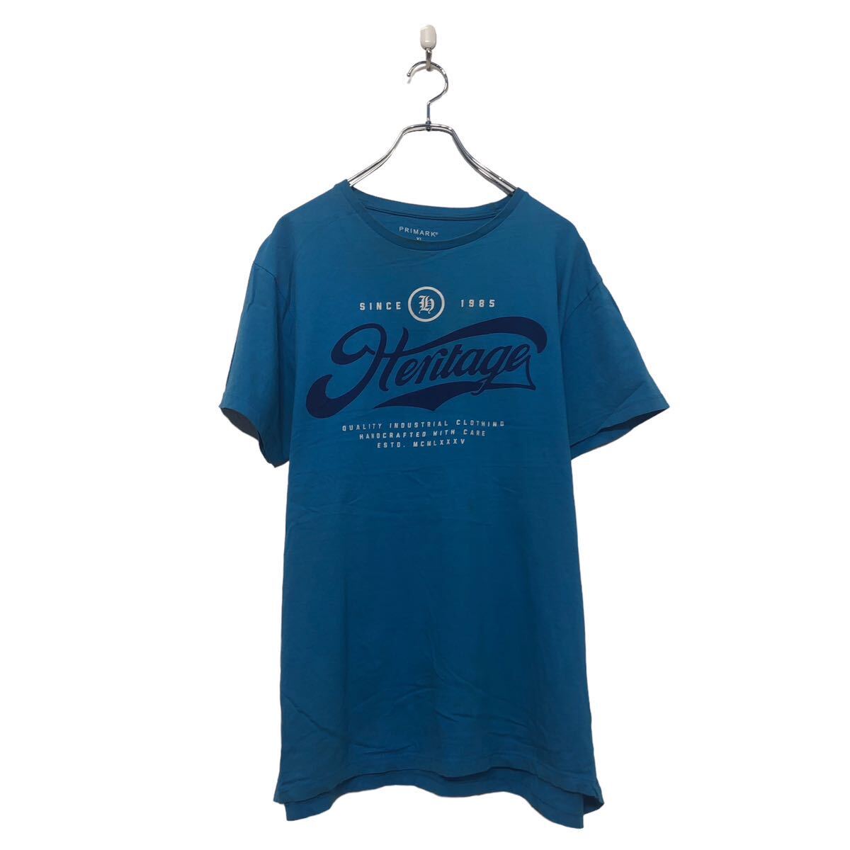 brook Tシャツ　Sサイズ BROOKS BROTHERS｜ブルックス ブラザーズのTシャツ/カットソー