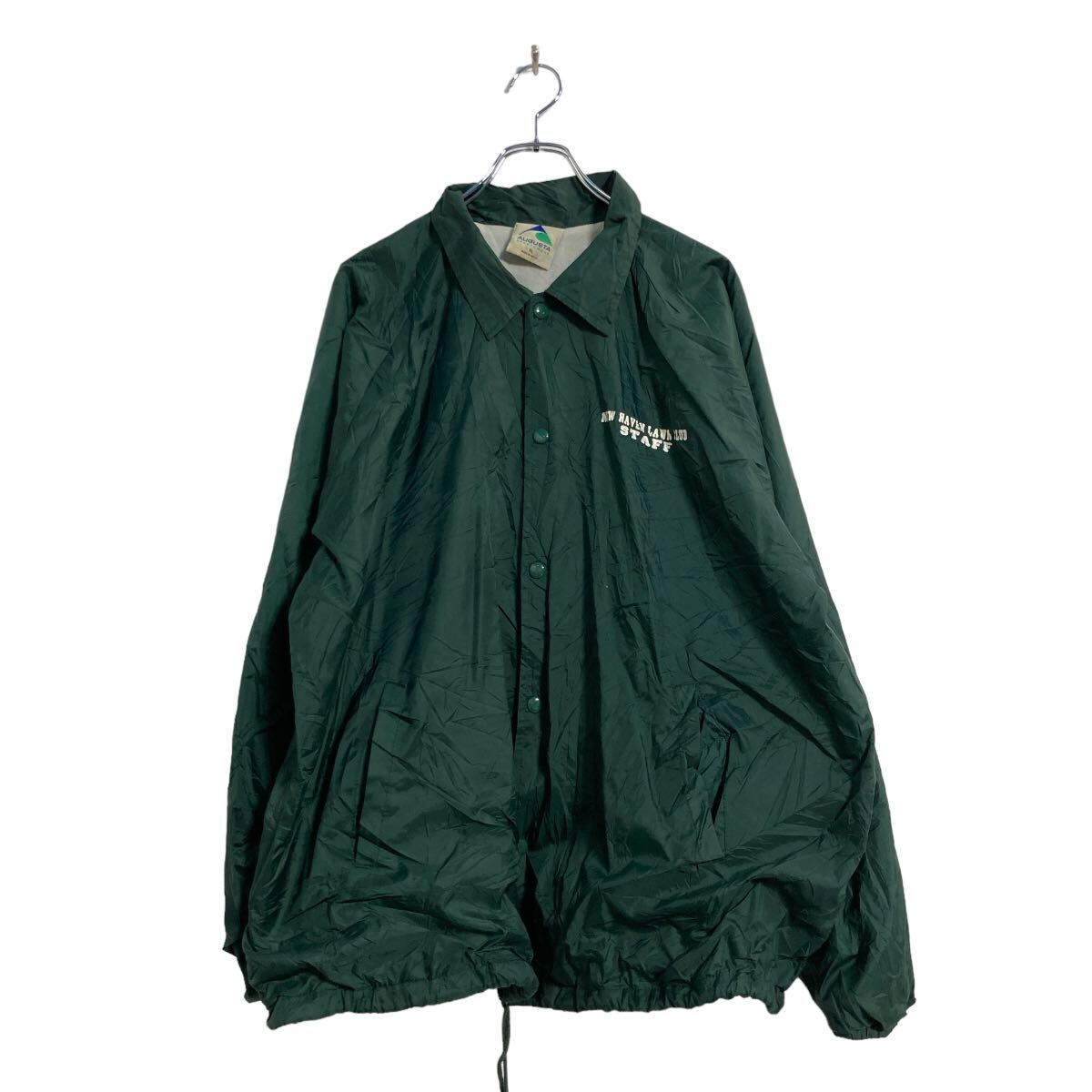 OAMC コーチジャケット　Lサイズ imgrc0071150191.jpg