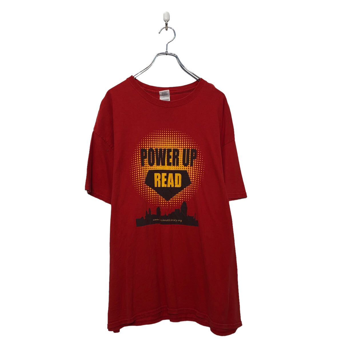 楽天市場】90s 希少サイズS ☆ GILDAN ギルダン ヘビー オンス