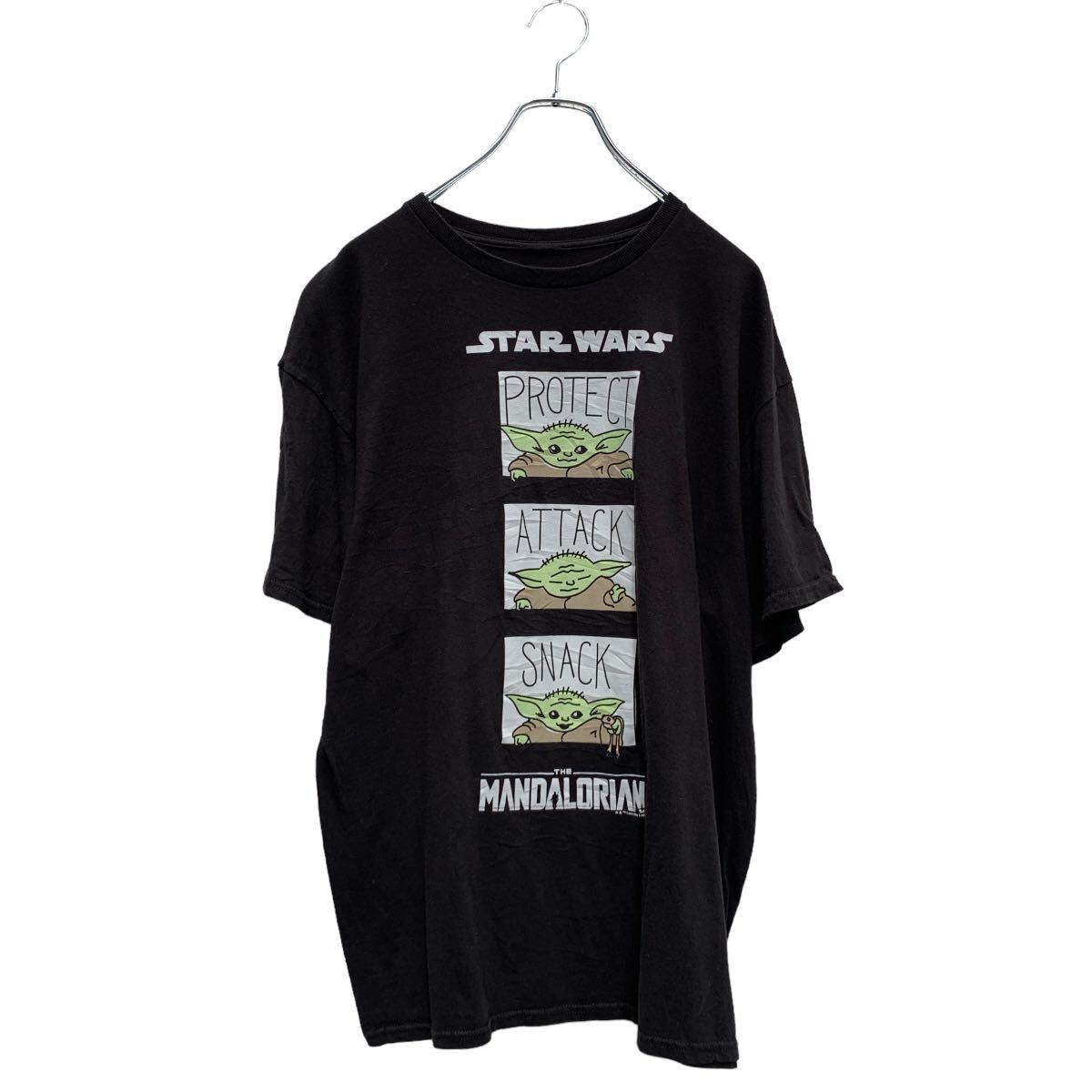 アメリカ輸入★人気 キャラクター Tシャツ 大量 66枚セット★古着卸 S/M スポンジボブ ポパイ タートルズなど 春夏物 オススメ No.OO-3 Disney Tシャツ Lサイズ ライオンキング パステルレッド 古着卸