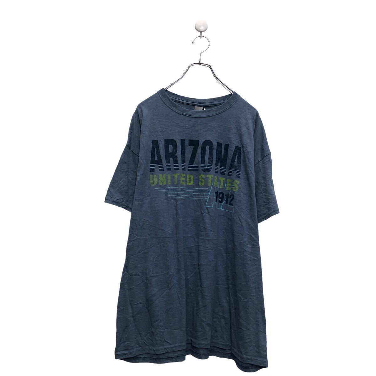 楽天市場】【中古】【古着】 GILDAN 半袖 プリント Tシャツ XL 楽天市場】【中古】【古着】 GILDAN 半袖 プリント Tシャツ XL