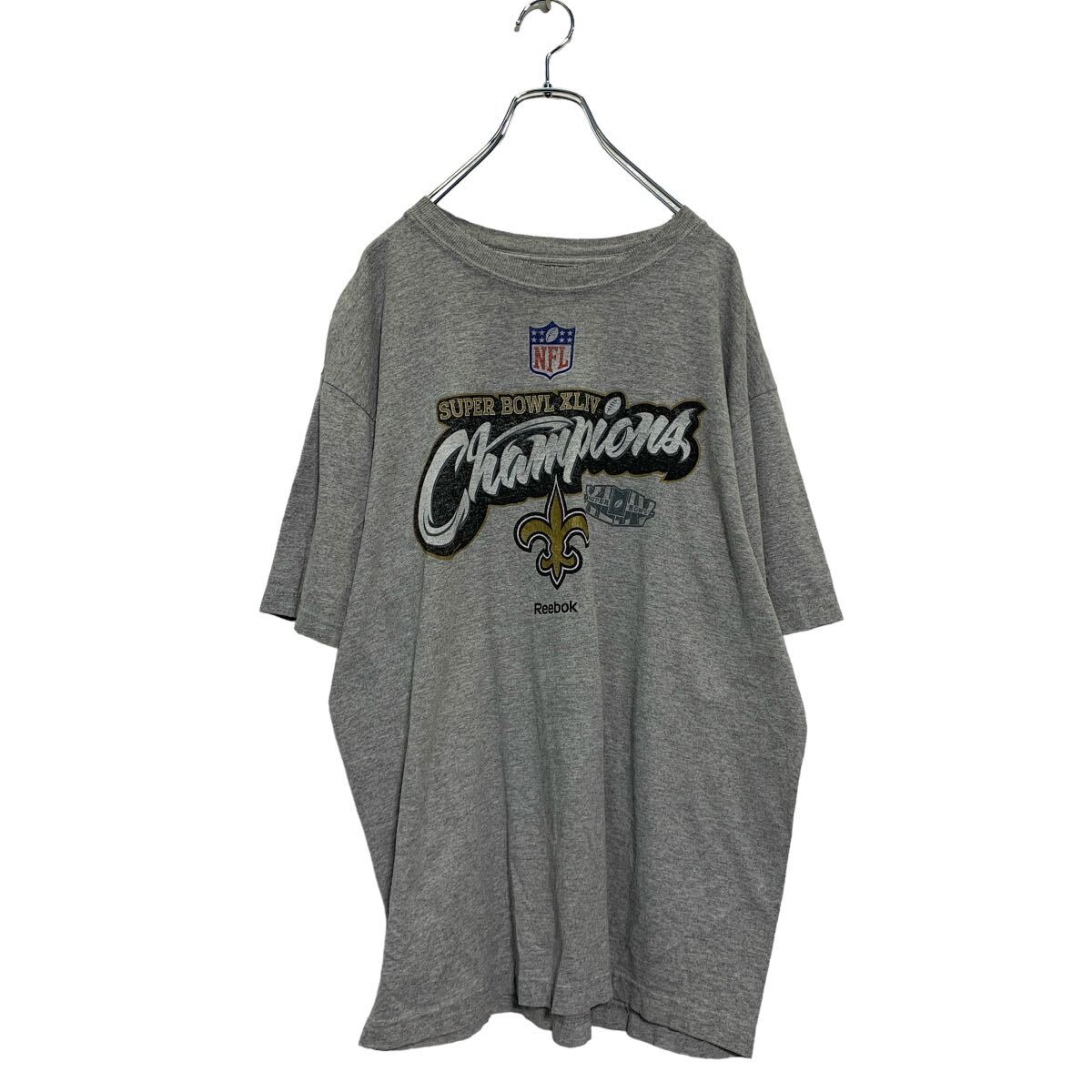 楽天市場】美品 リーボック アメフト NFL 背番号 87 ユニフォーム 2XL