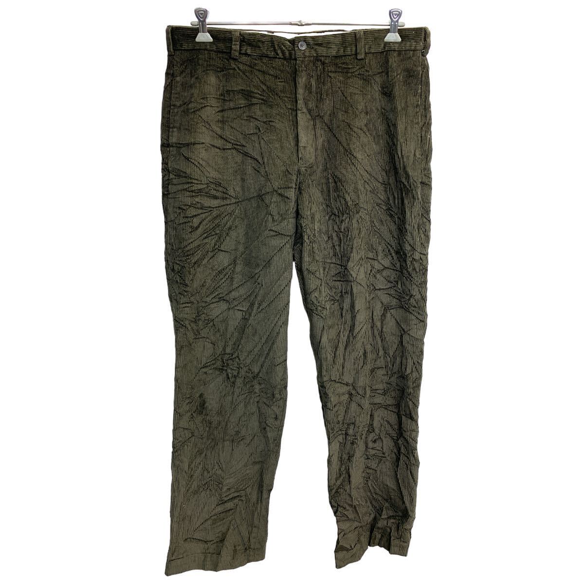 楽天市場】Brooks Brothers ブルックスブラザーズ 2タック