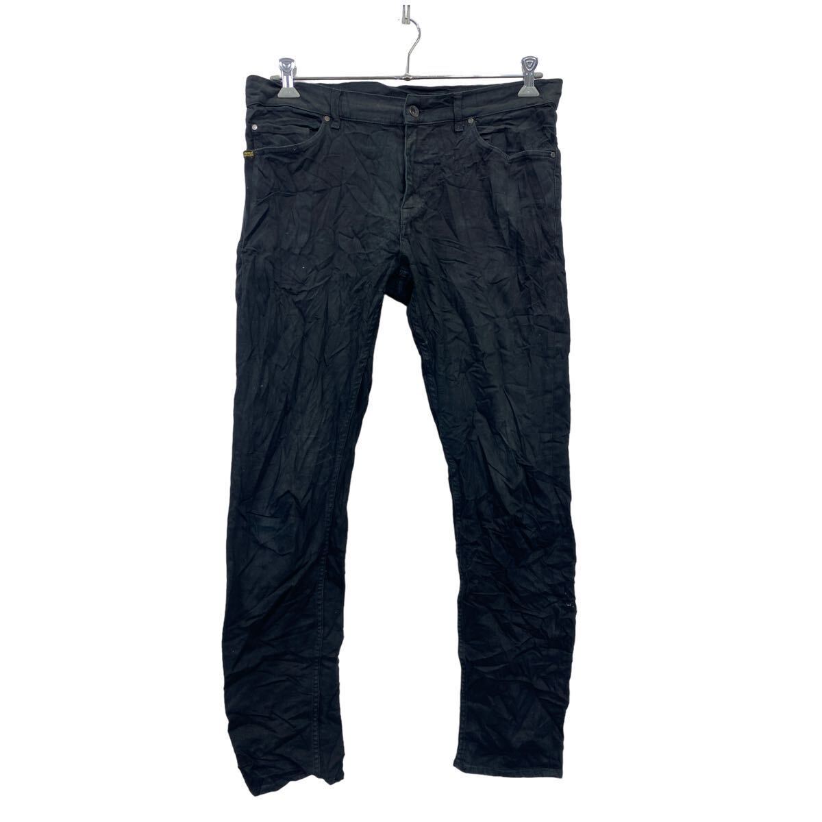 楽天市場】Tiger of London ZIP Black タイガーオブロンドン ZIP
