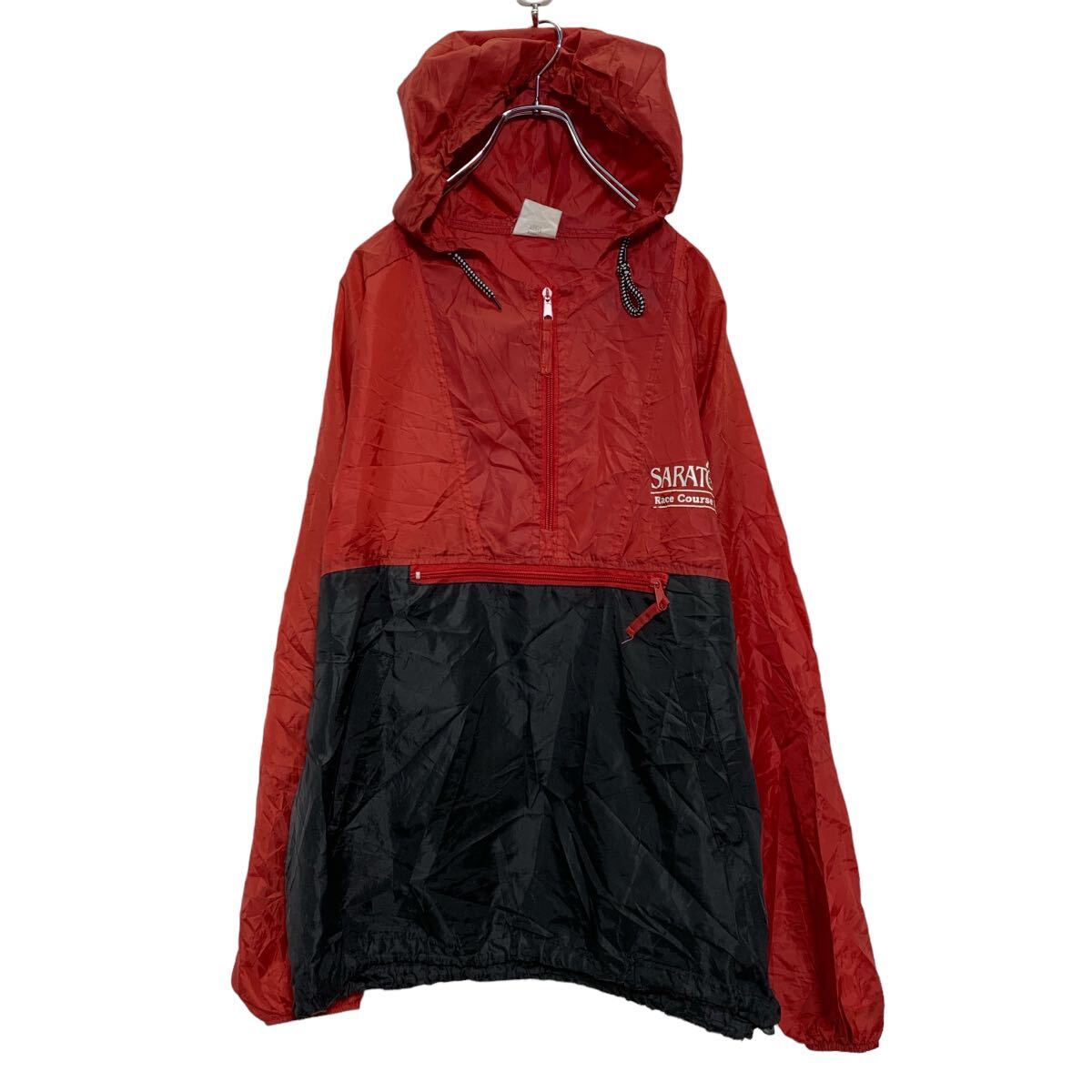 楽天市場】90年代 SONY Handycam ソニー ハンディカム ナイロン