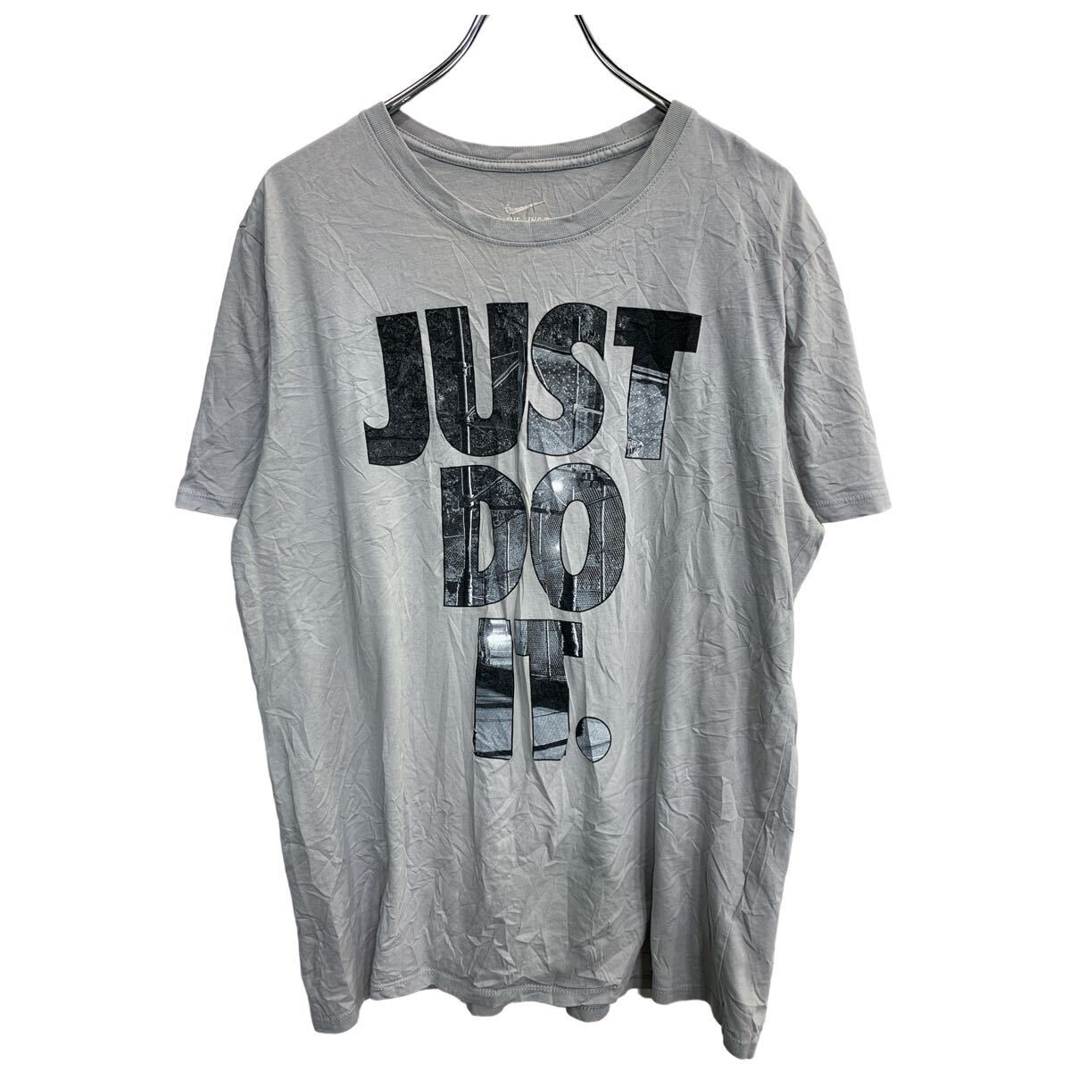 楽天市場】Nike ナイキ Catch Me if You Can ウサギ プリント 半袖T