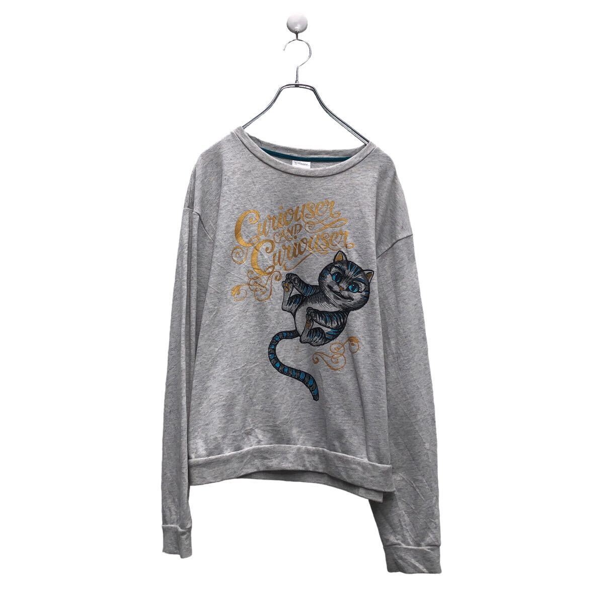 楽天市場】古着 90'S THE DISNEY STORE THE LITTLE MERMAID リトル