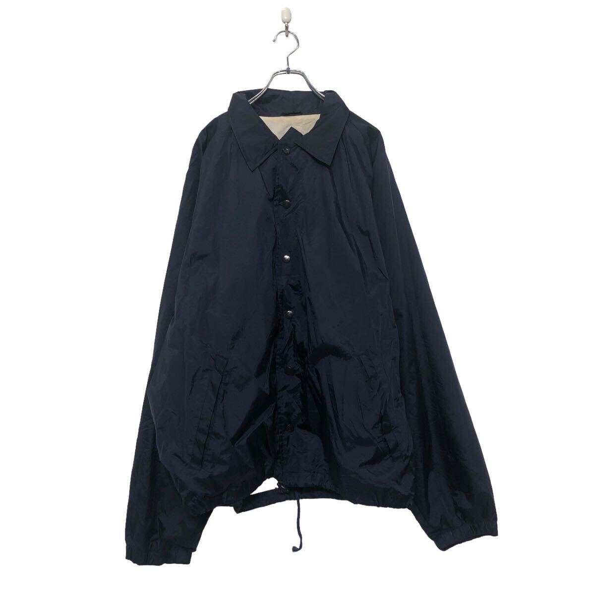 楽天市場】WEST COAST CHOPPERS ウエストコーストチョッパーズ 90s