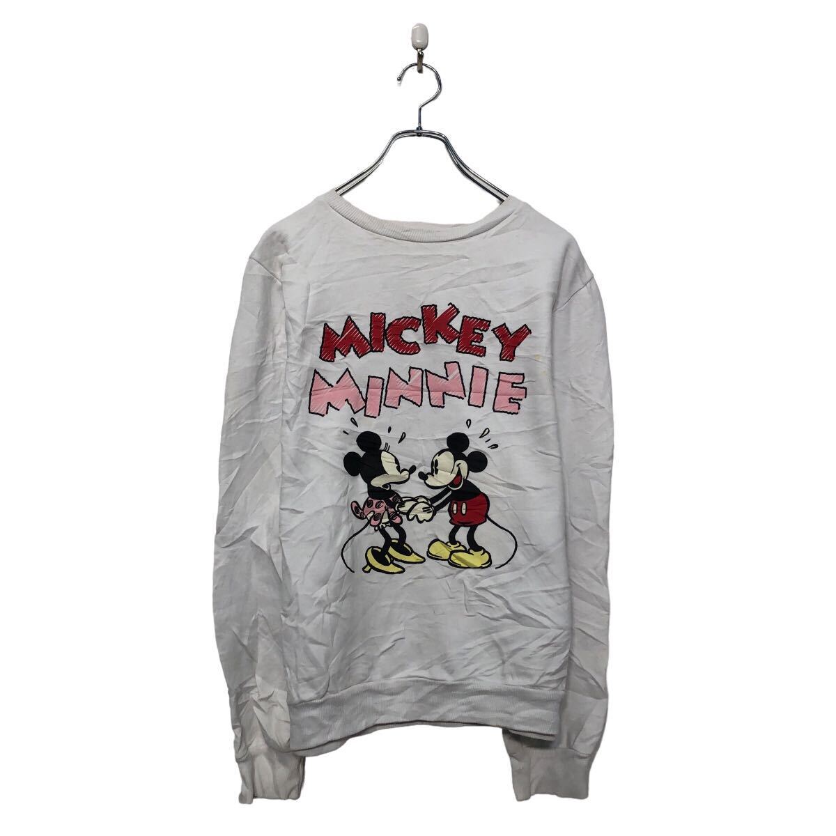 楽天市場】古着 90'S THE DISNEY STORE THE LITTLE MERMAID リトル