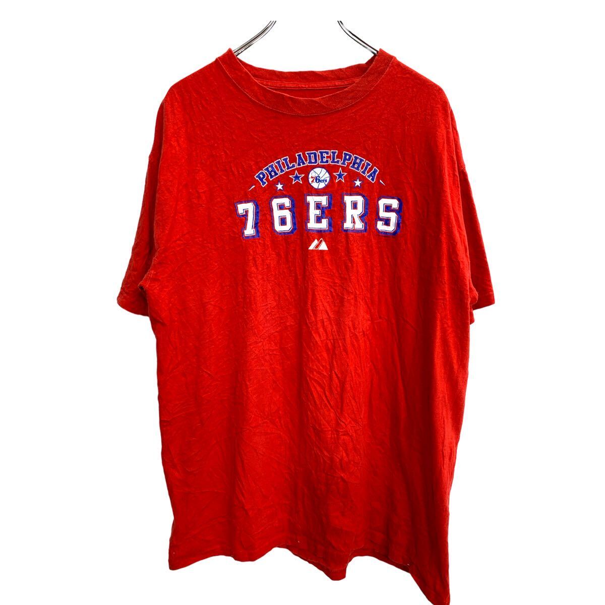 楽天市場】【中古】 Tシャツ 80s vintage 80年代 半袖 田代まさし 