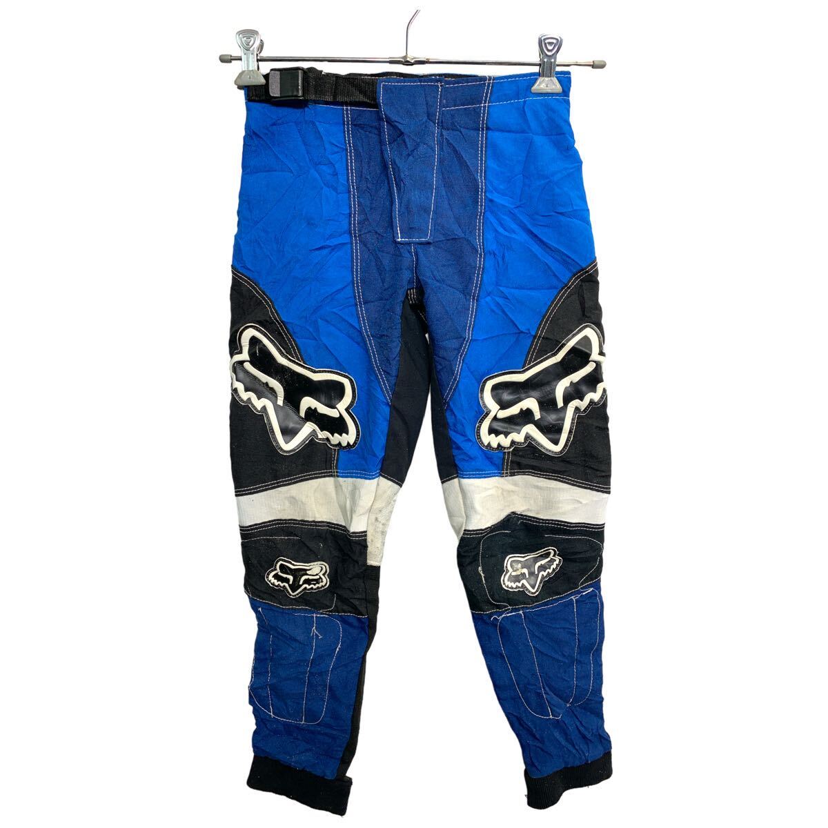 FOXレーシングパンツ Amazon | [フォックスレーシング ジャパン] モトクロスパンツ