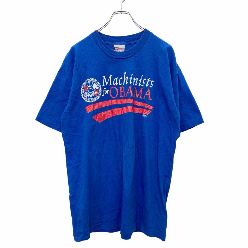 90s bettie page ベティペイジ Tシャツ USA製 L サイズ 激レア 90s bettie page ビンテージ Tシャツ ベティ ペイジ - メルカリ