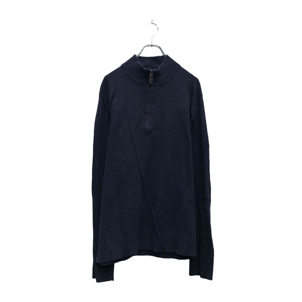 楽天市場】古着 VARSITY ハイネック チアリーダー アクリルニット