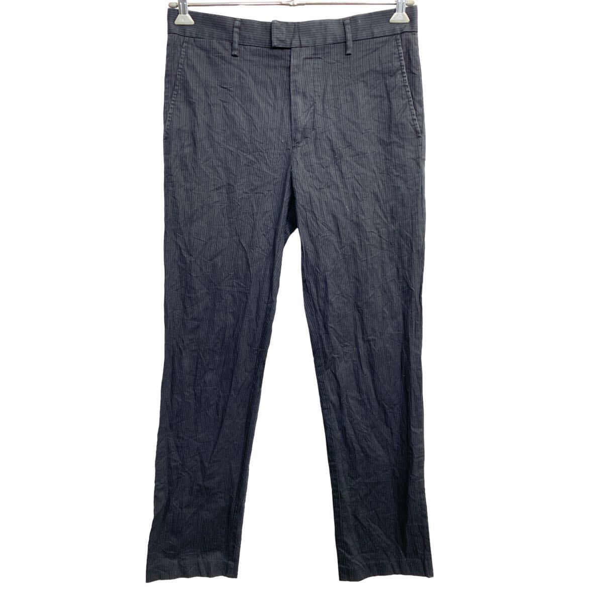 Dockers スラックス 90s グレー　W32 L30 Dockers スラックス 90s グレー W32 L30 - メルカリ