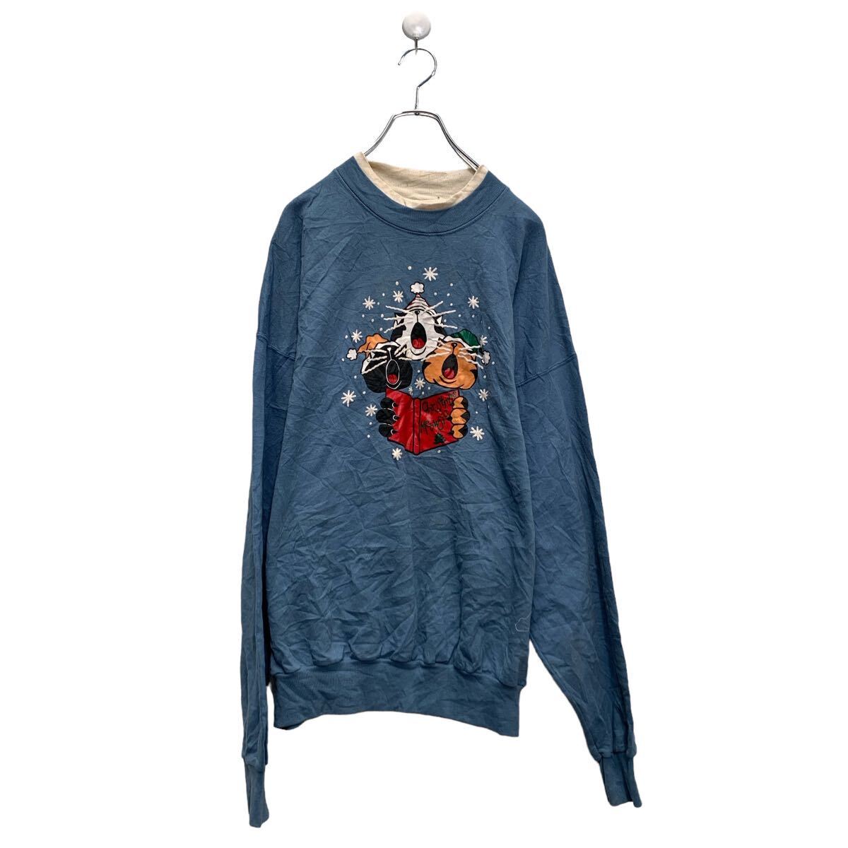 楽天市場】SALE/ 90年代 USA製 Hanes ヘインズ アリゾナ 刺繍 ラグラン