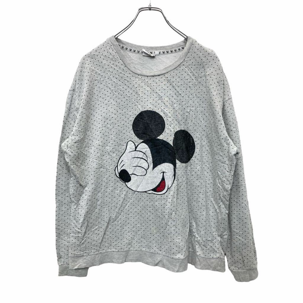 楽天市場】古着 90'S THE DISNEY STORE THE LITTLE MERMAID リトル