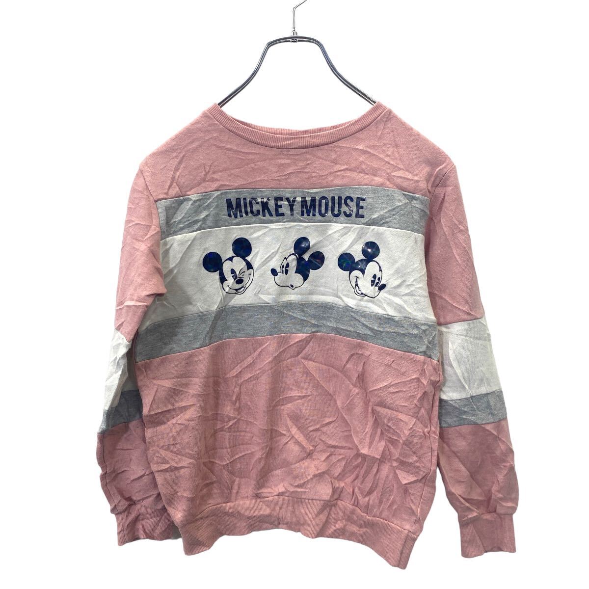 楽天市場】【中古】経堂) ダブルシージェイ ディズニー WCJ Disney 
