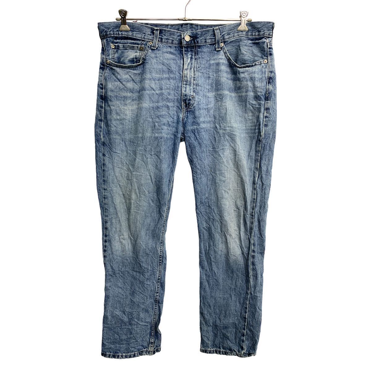 楽天市場】80年代 USA製 Levi's FOR Men リーバイスフォーメン