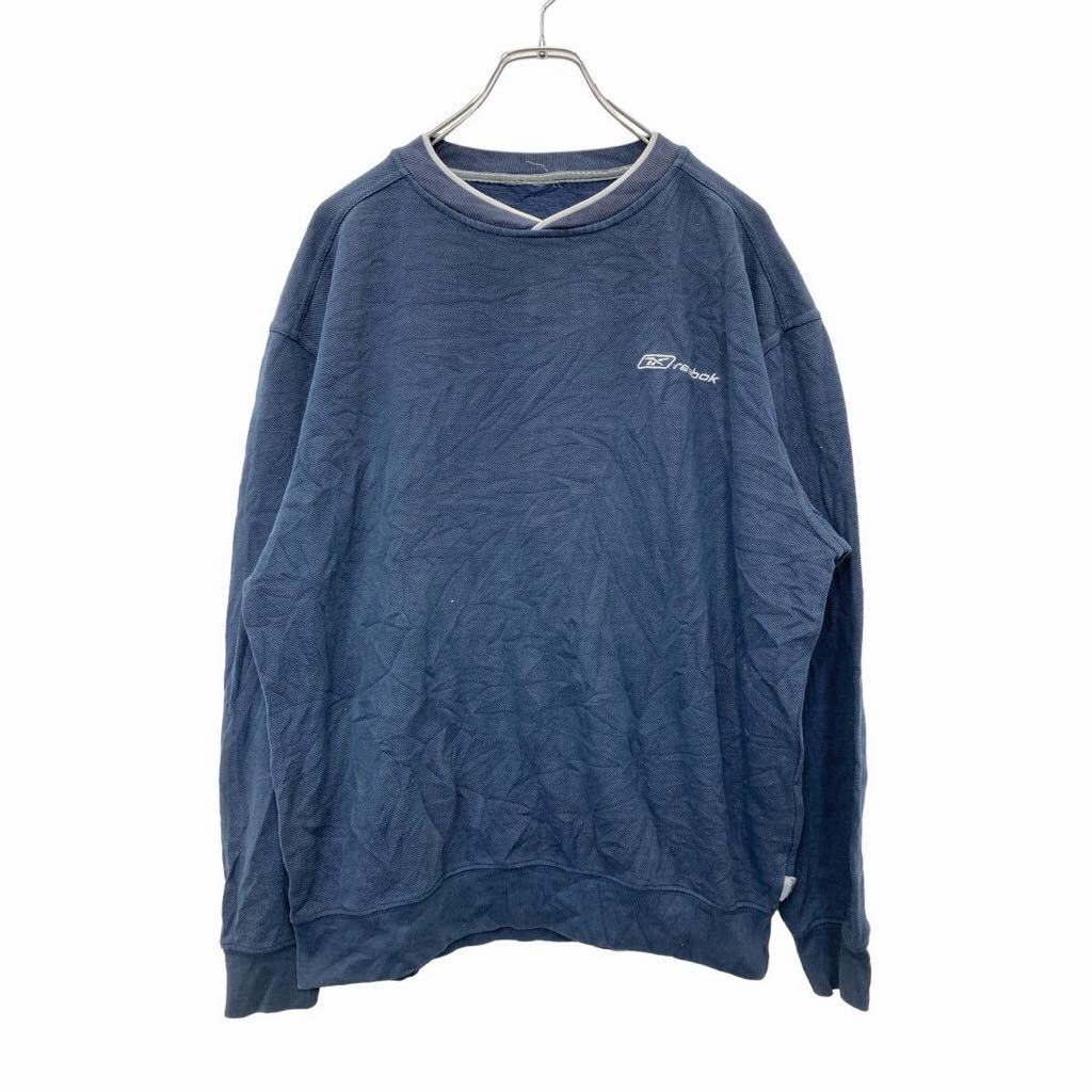 楽天市場】90年代 リーボック Reebok LIVERPOOL F.C. リヴァプールFC