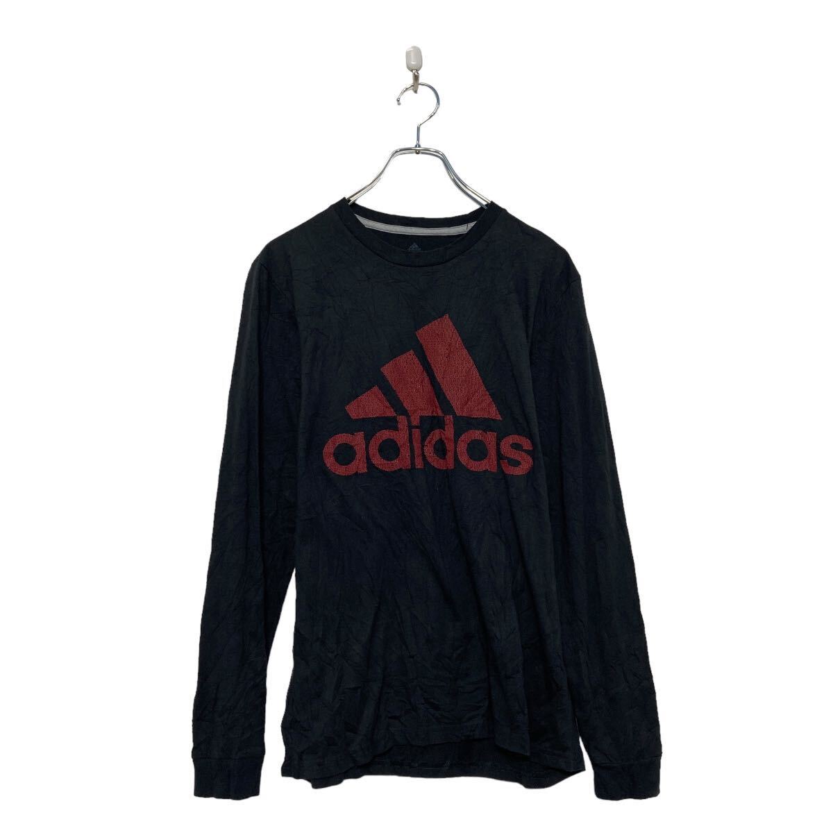 楽天市場】adidas アディダス Tシャツ サイズ:6XO 22SS WALES BONNER