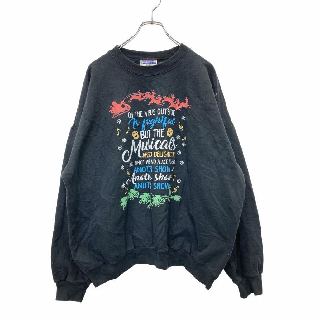 楽天市場】USA製 80s~90s APPLE Logo Sweatshirt 黒 XL アップル 楽天市場】USA製 80s~90s APPLE Logo Sweatshirt 黒 XL アップル
