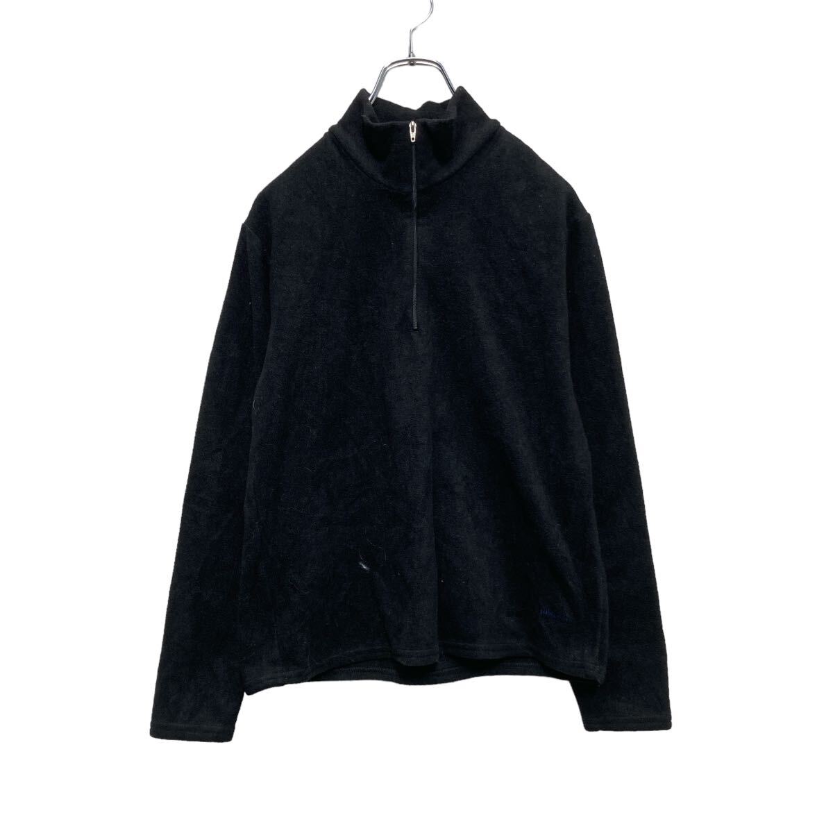 楽天市場】【中古】パタゴニア PATAGONIA 98年製 90s 90's USA製 楽天市場】【中古】パタゴニア PATAGONIA 98年製 90s 90's USA製