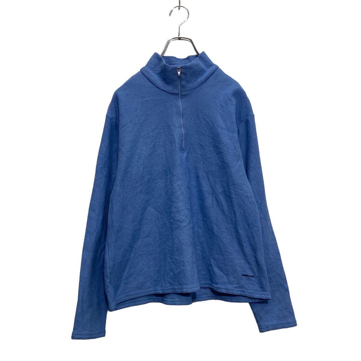 楽天市場】【中古】パタゴニア PATAGONIA 98年製 90s 90's USA製 楽天市場】【中古】パタゴニア PATAGONIA 98年製 90s 90's USA製
