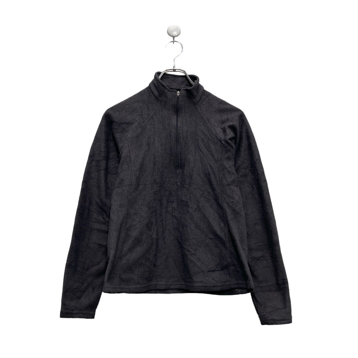 楽天市場】【中古】【古着】 patagonia ジップアップ シンチラ