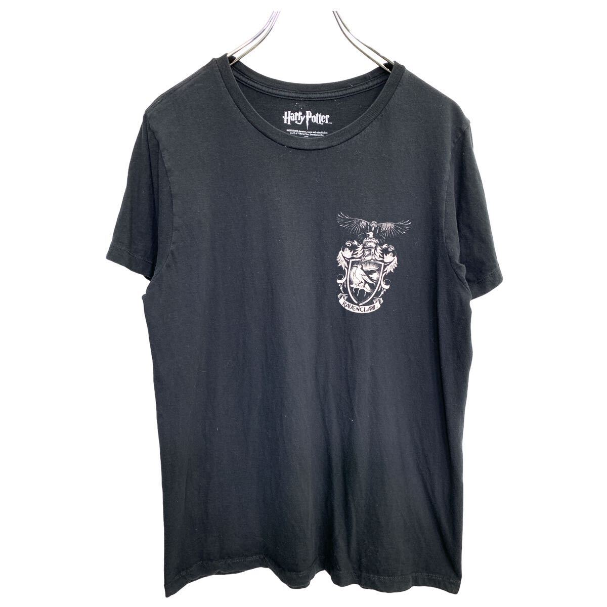 【レア】 ハリーポッター ヴィンテージ 00s ヴォルデモート Tシャツ M 楽天市場】古着 00年代 HARRY POTTER AND THE ORDER OF THE