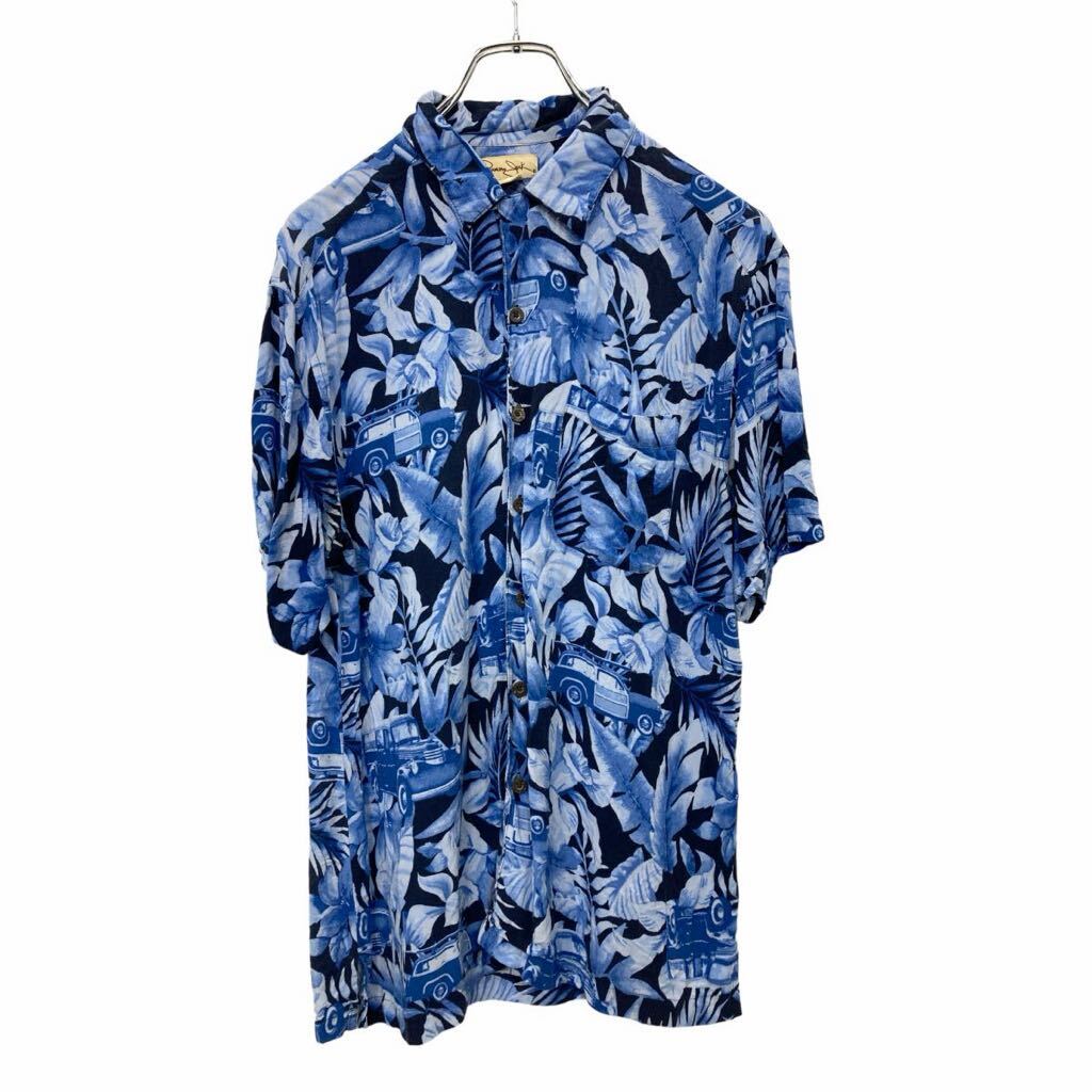 楽天市場】【中古】20ss ジャックムス Jacquemus オープンカラー