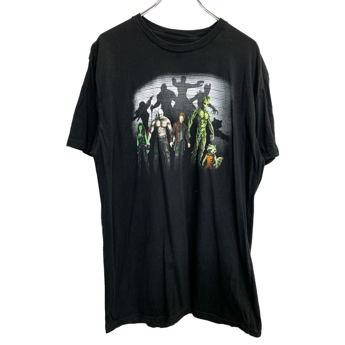 楽天市場】90s - 00s ヴィンテージ古着 Tシャツ サイズ:XL / 90s