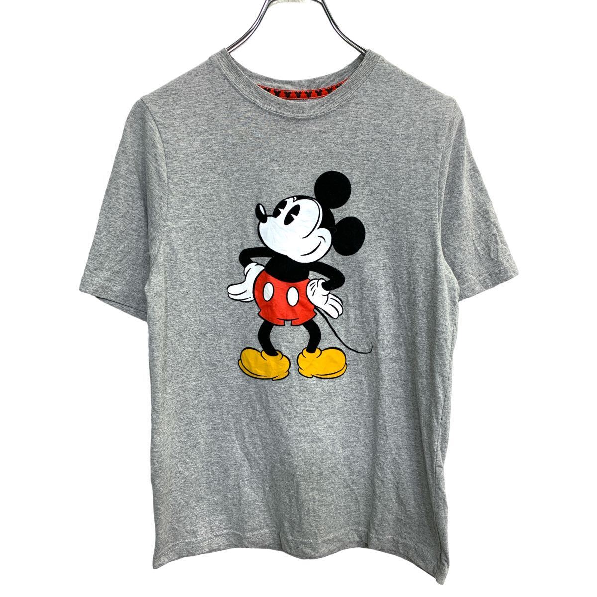 スプラッシュマウンテン　バルチャー　tシャツ 90's USA製 DISNEY SPLASH MOUNTAIN スプラッシュマウンテン Tシャツ M