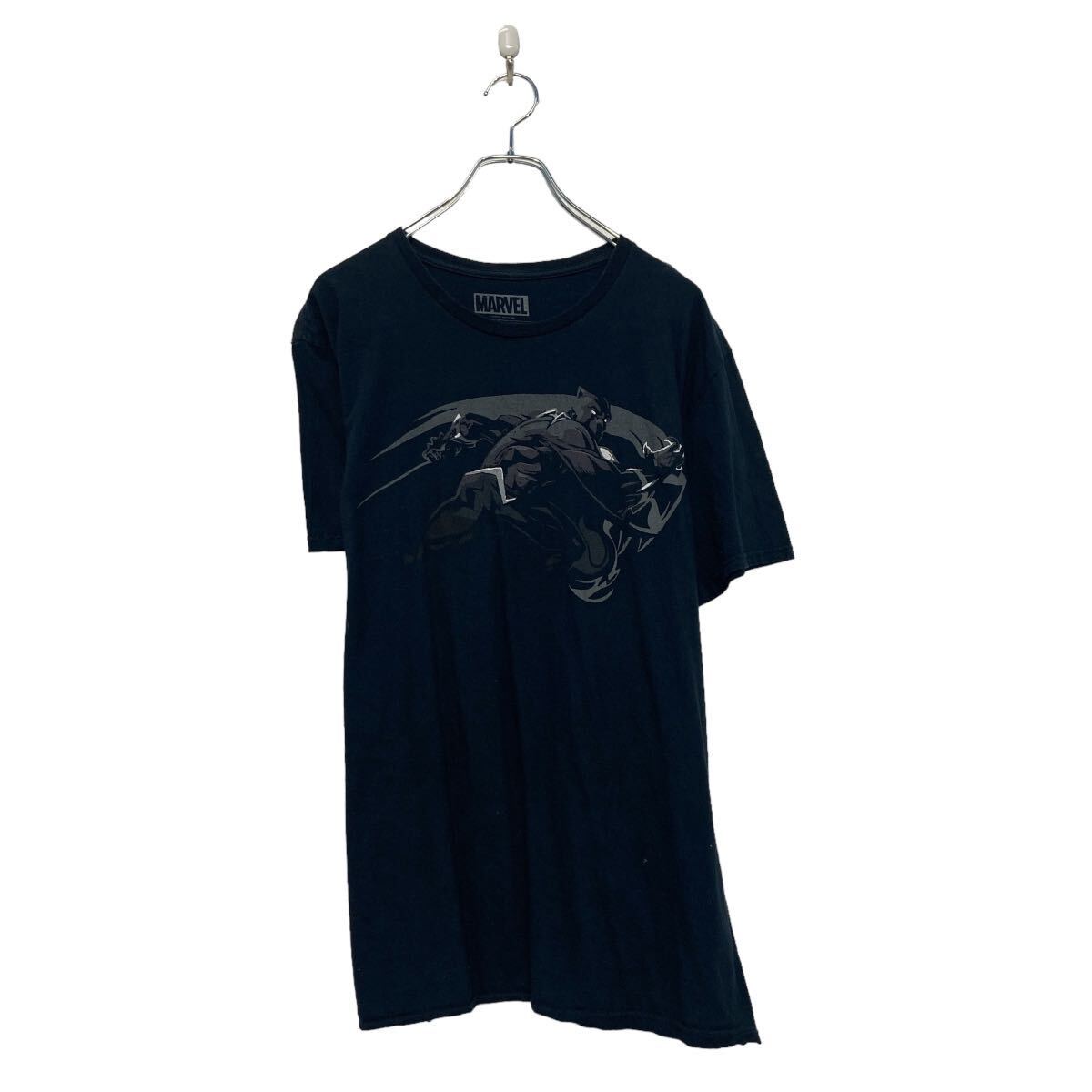 マーベル シルバーサーファー tシャツ marvel 漫画 ブラック ビンテージ 楽天市場】00s マーベルコミックス シルバーサーファー クルー