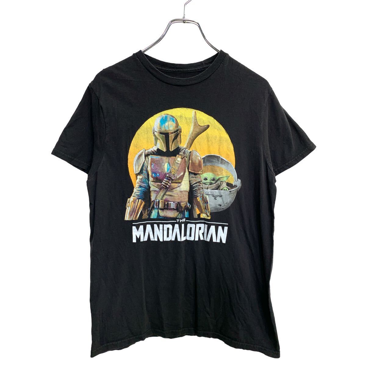 楽天市場】【中古】90's vintage USA製 スターウォーズ STAR